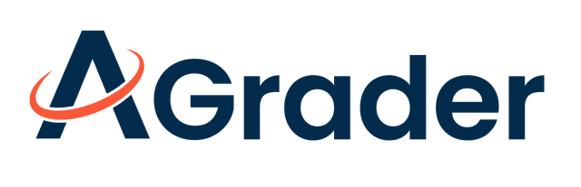 AGrader CAdmin